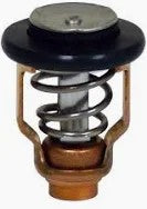 60V-12411-00 Yamaha Thermostat | Genuine OEM Yamaha Outboard Part