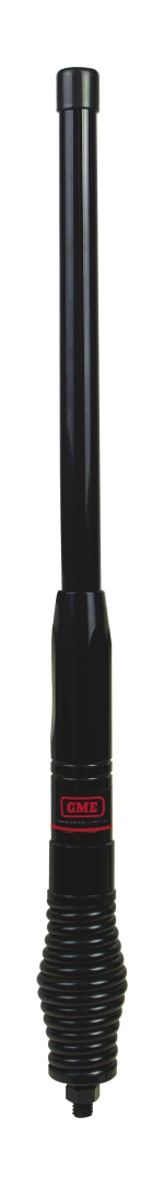 AT4714BA 580mm Multi-band Cellular Antenna | Genuine GME Electronics
