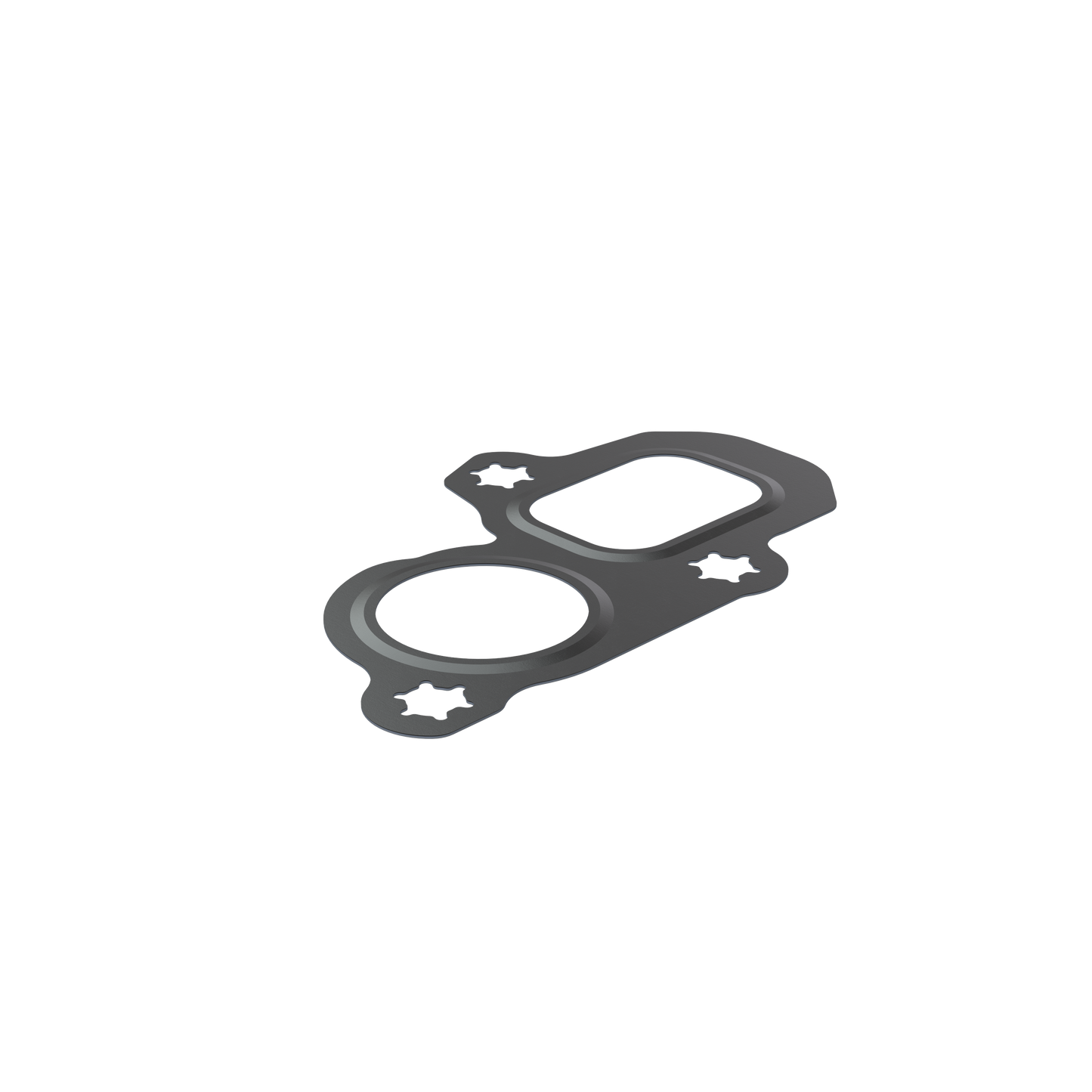 22925785 Gasket | Genuine Volvo Penta Part