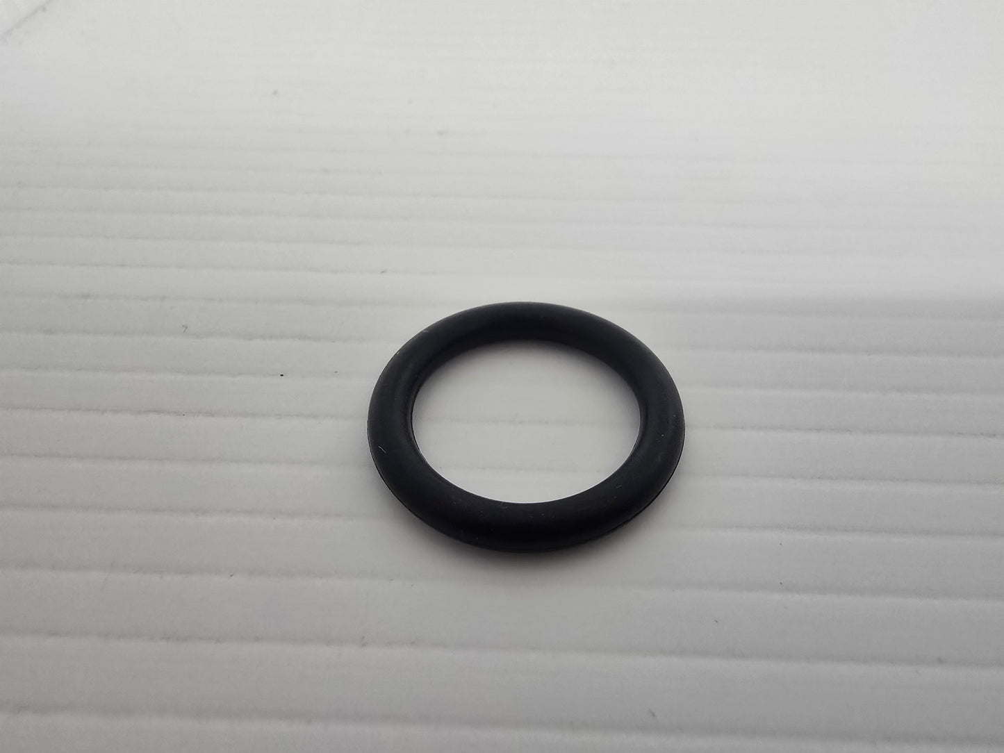 3582203, O-Ring - Genuine Volvo Penta