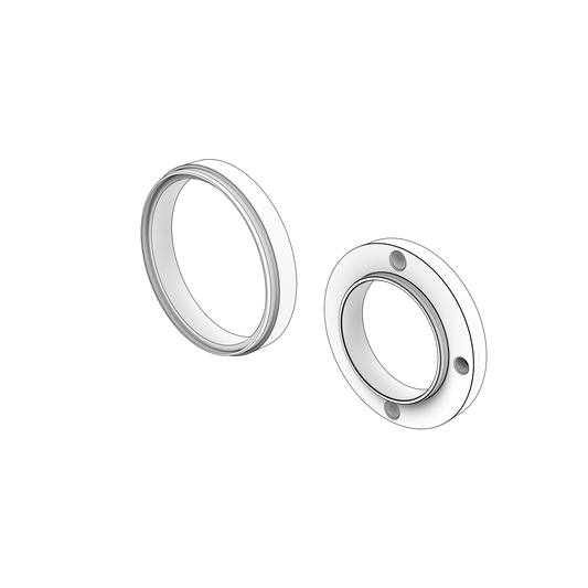 88800619 Assembly Tool | Genuine Volvo Penta Part - photo 2 of 2