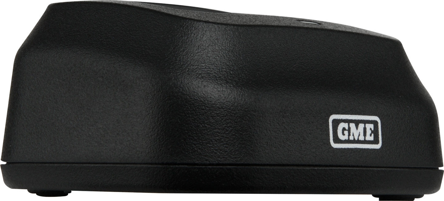 BCD022 DESKTOP CHARGING CRADLE - SUIT TX6600S