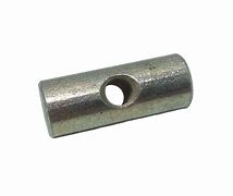 8150742, Stub | Genuine Volvo Penta Part