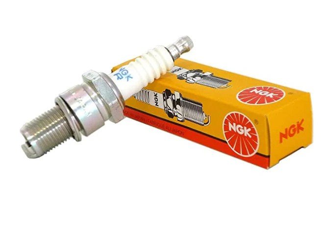 Aftermarket Suzuki 9.9/15HP 2-Stroke Service Kit Up to 2012 | Sawley's Select Marine Parts - photo 6 of 6