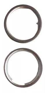 3583679, Valve Seat | Genuine Volvo Penta Part