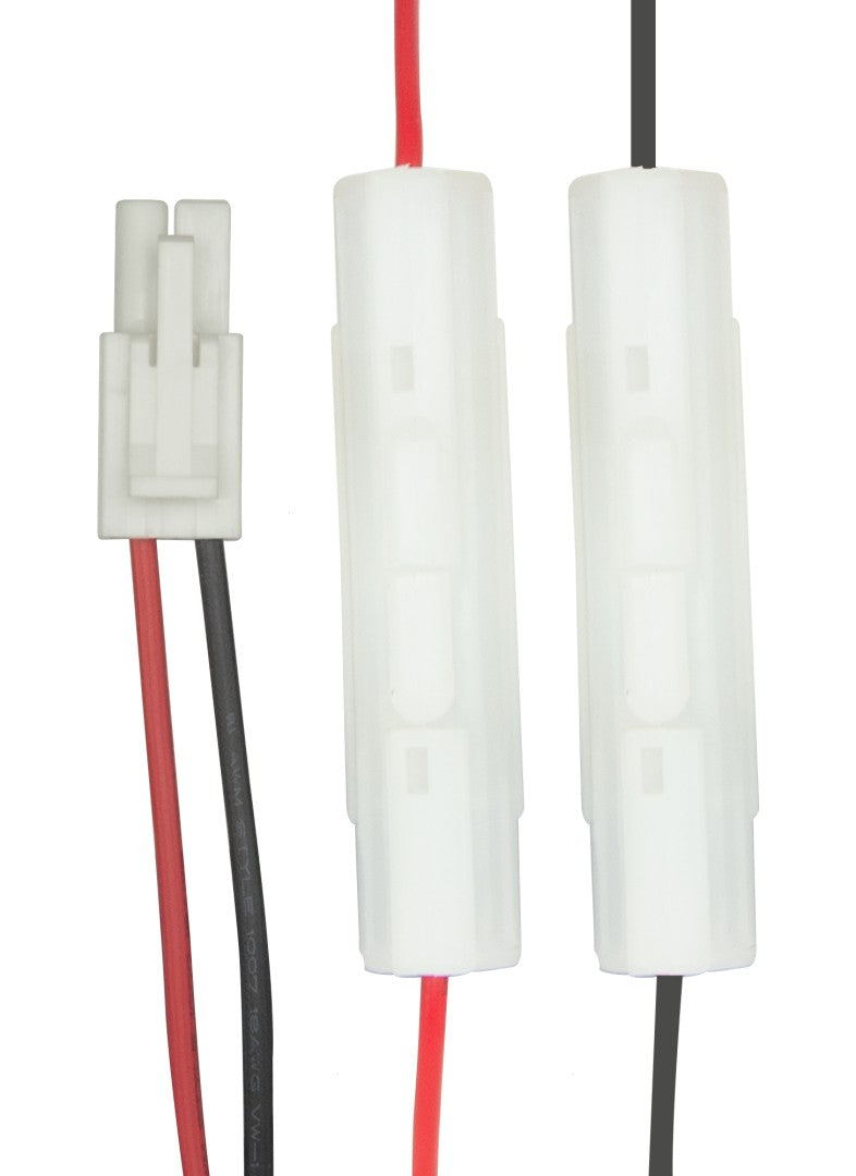 LE125 12V DC Lead | Genuine GME Electronics