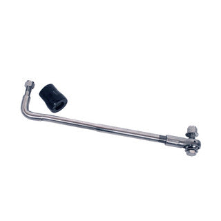 726655 Link Arm Kit S/S | Marine Steering Part