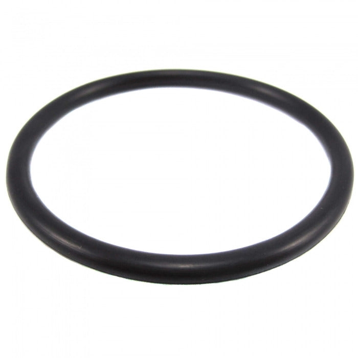 925259, O-Ring | Genuine Volvo Penta Part