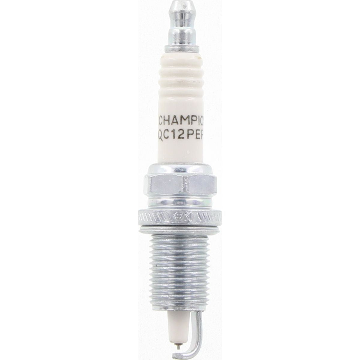 5006525 Spark Plug QC12PEPB