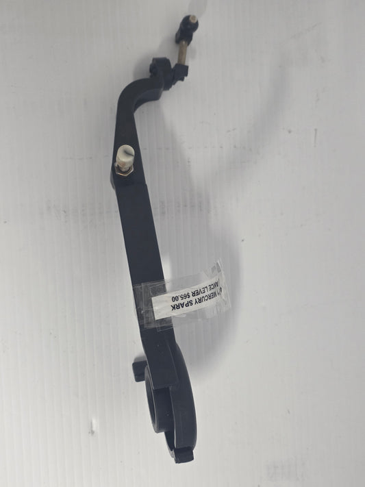 429471 Mercury Spark Advance Lever | Genuine Used Part