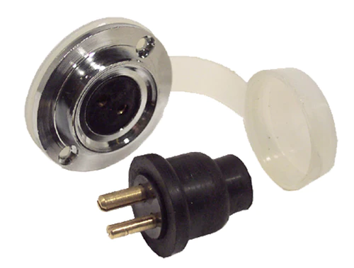 220126 Narva Plug and Socket | Genuine Narva Electrical