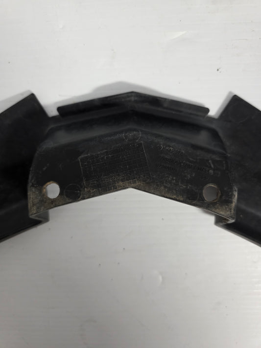 291003372 Seadoo Vent Cover | Genuine Used Part