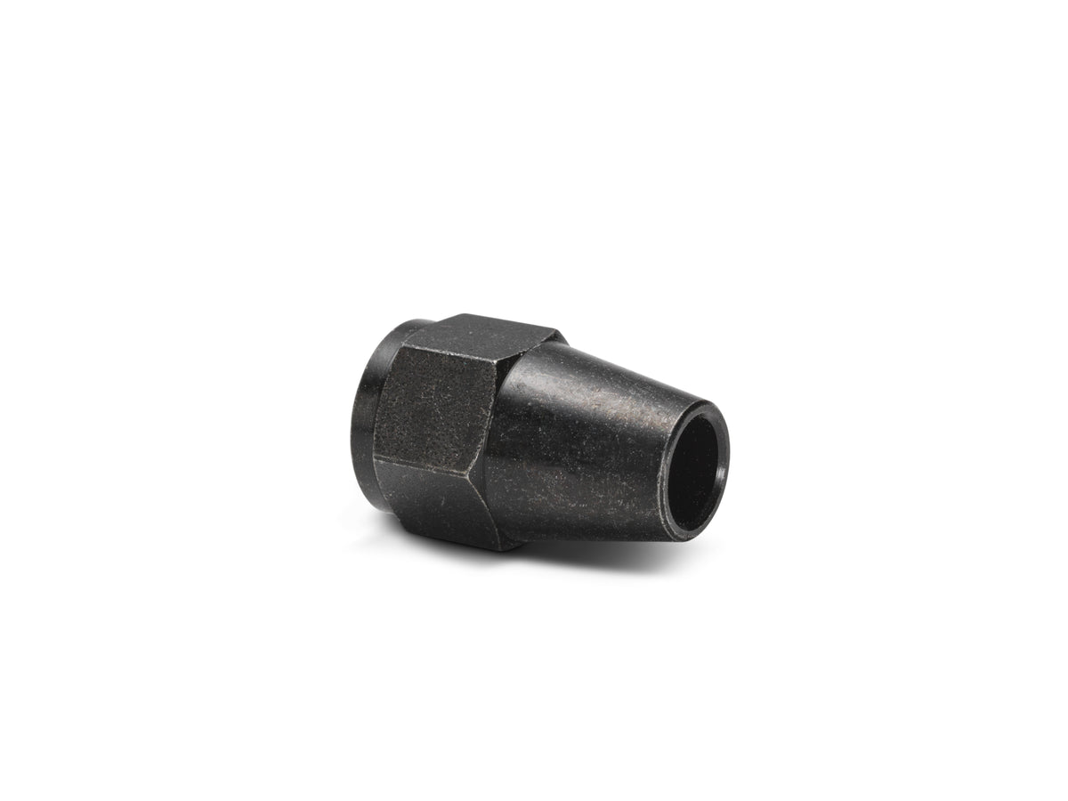 954323 Fitting Nut | Genuine Volvo Penta Part - photo 3 of 3