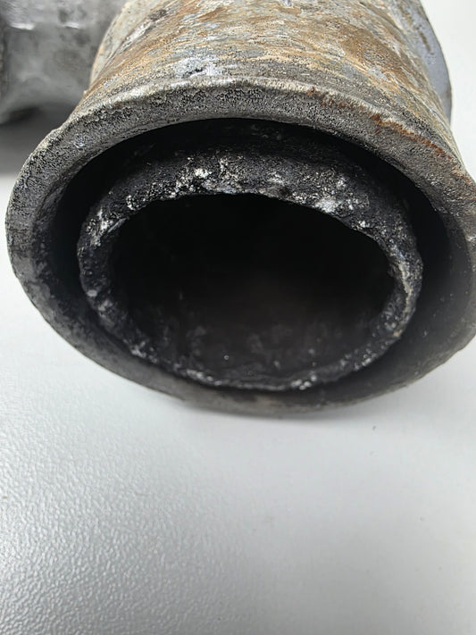 863008 Mercruiser Elbow | Genuine Used Part