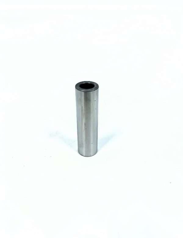 838103, Piston Pin | Genuine Volvo Penta Part