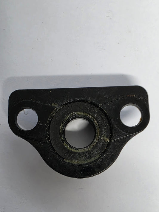 24629-ZW1-000 Seal Holder | Genuine Used Part