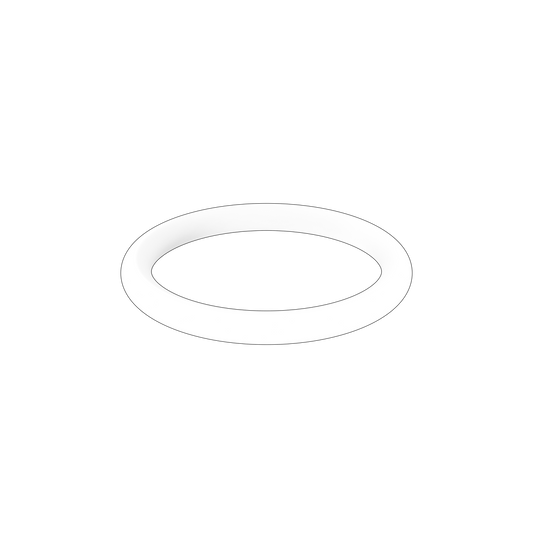 964114 O-Ring | Genuine Volvo Penta Part - photo 2 of 2