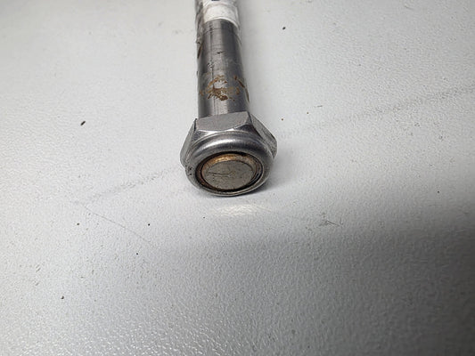 0332477 Evinrude E30 Tilt Pin | Genuine Used Part