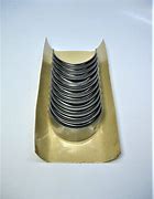 270093, Big-End Bearing Kit | Genuine Volvo Penta Part