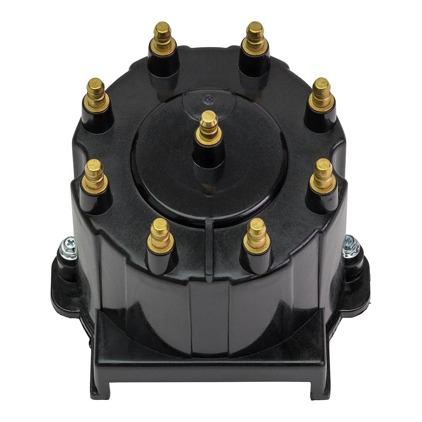 808483T3 Mercury MerCruiser Distributor Cap | Genuine Quicksilver OEM Part