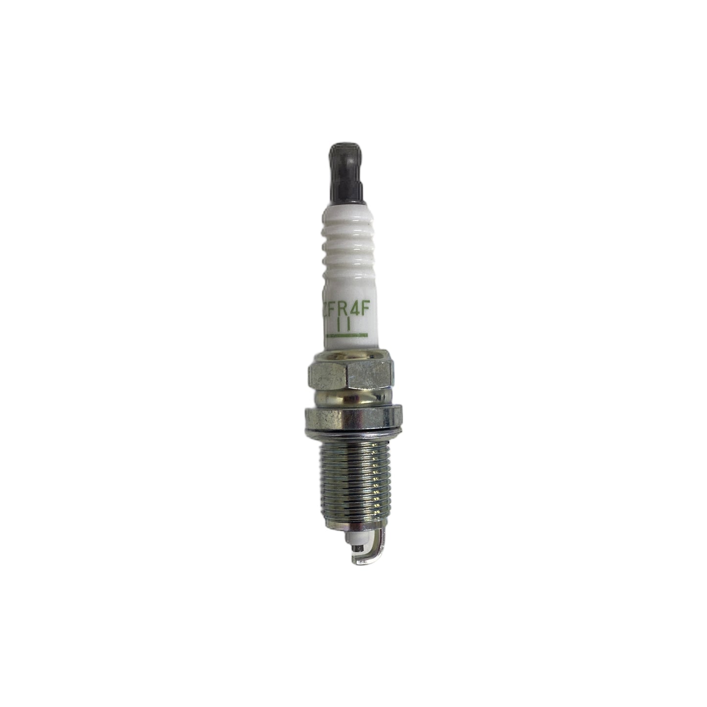 ZFR4F-11 NGK Spark Plug