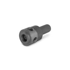 22416685 Reduction Valve | Genuine Volvo Penta Part
