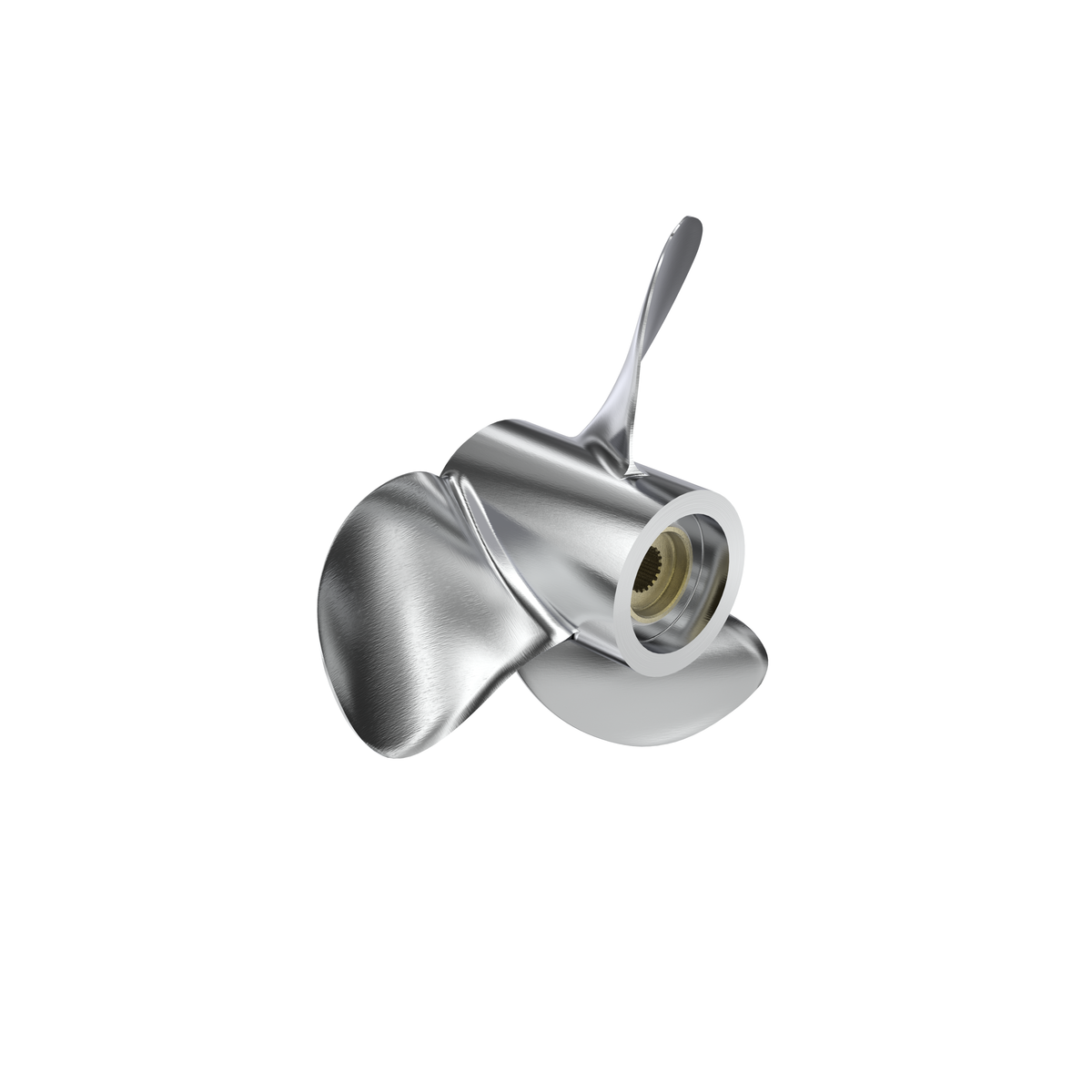 24158334 Propeller Kit | Genuine Volvo Penta Part