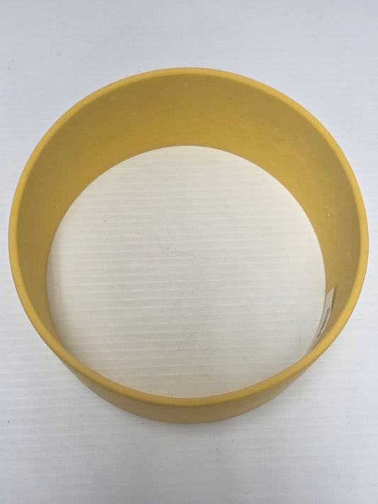267000917 Sea-Doo Wear Ring | Genuine OEM BRP Part