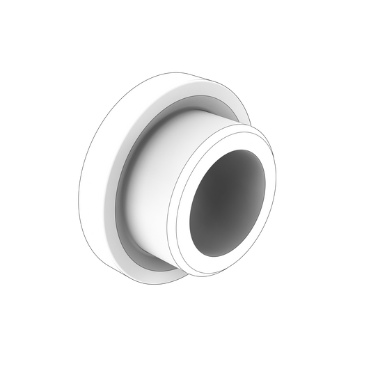 9992693 Drift | Genuine Volvo Penta Part - photo 2 of 2