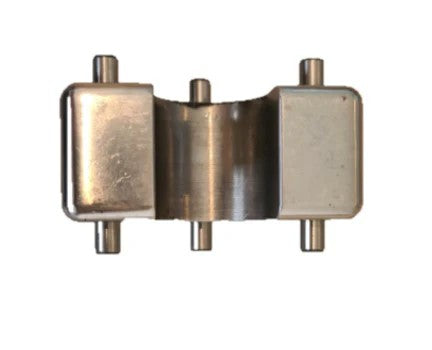 3860881 Aftermarket Volvo Penta Trim Cylinder End Cap Removal Tool 872612 | Sawley's Select Marine Parts