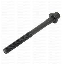 3580634, Pressure Bolt - Genuine Volvo Penta