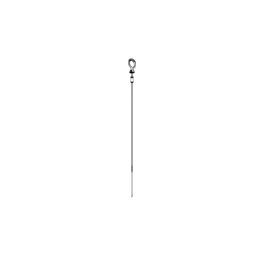 21849203 Oil Dipstick | Genuine Volvo Penta Part - photo 2 of 2