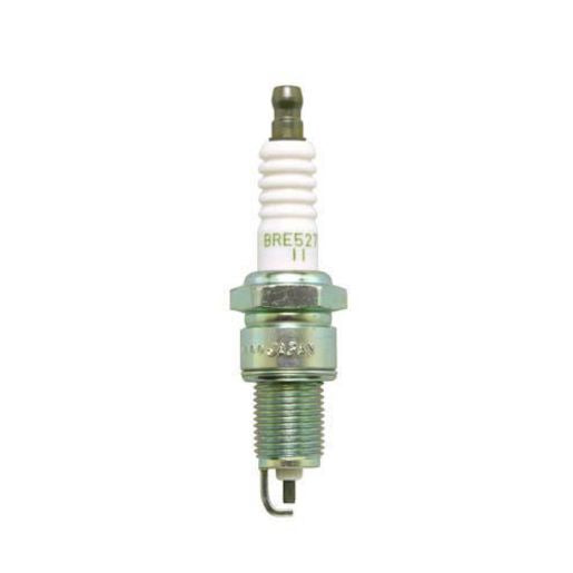 BRE527Y-11 NGK Spark Plug