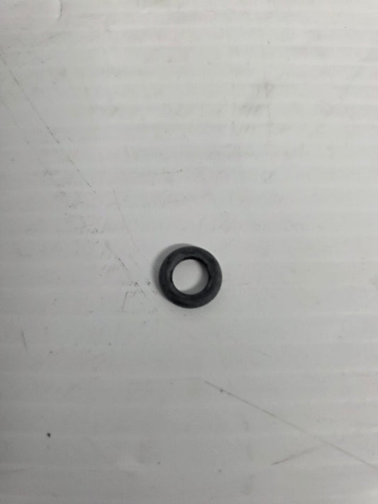 955972 O-Ring | Genuine Volvo Penta Part - photo 2 of 2