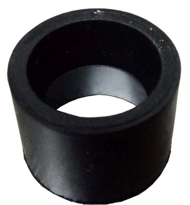 6e5-44365-01 Yamaha Damper Grommet | Genuine OEM Yamaha Outboard Part
