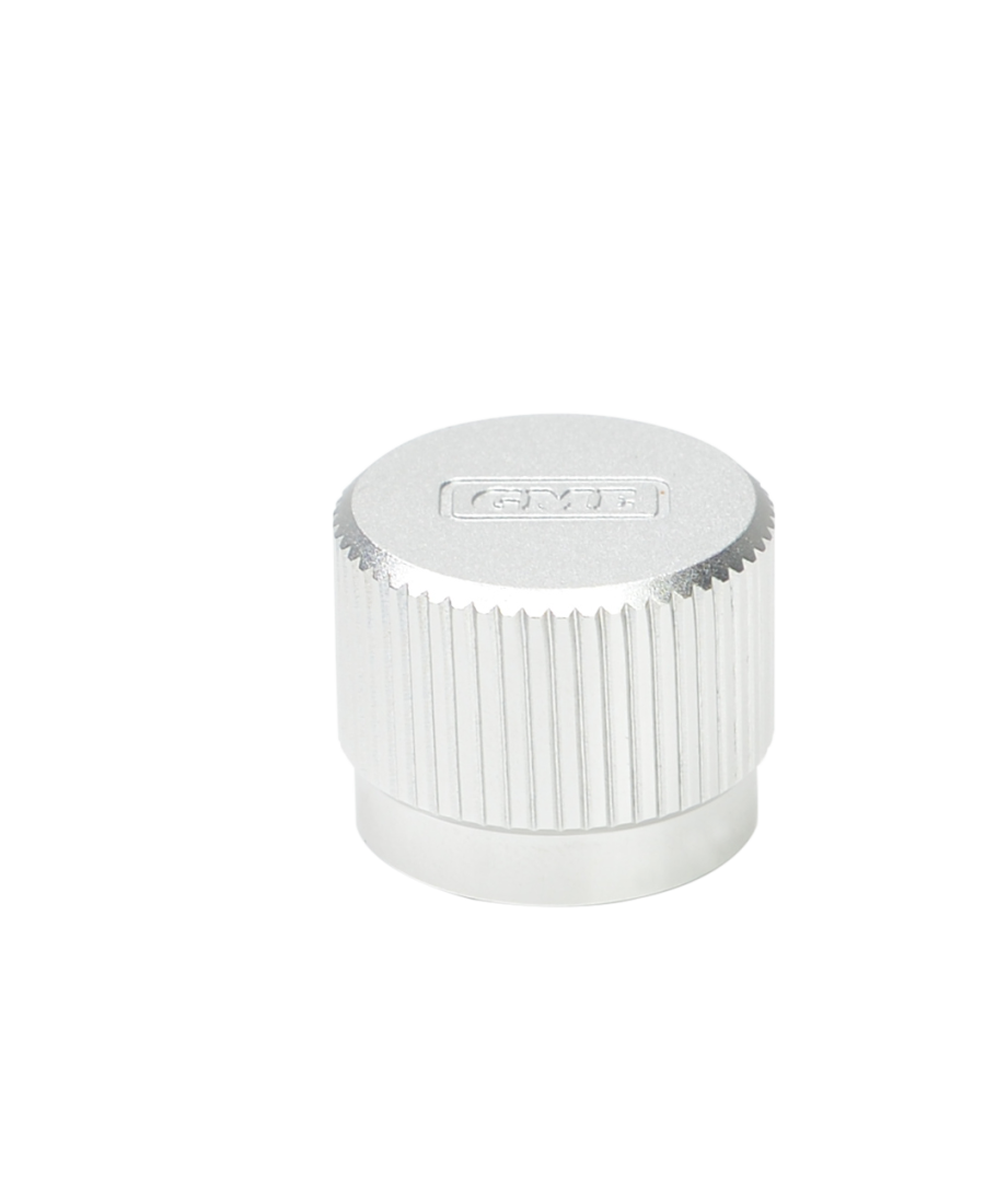 CA005 ANTENNA BASE CAP - SUIT AE4701, AE4702, AE4703