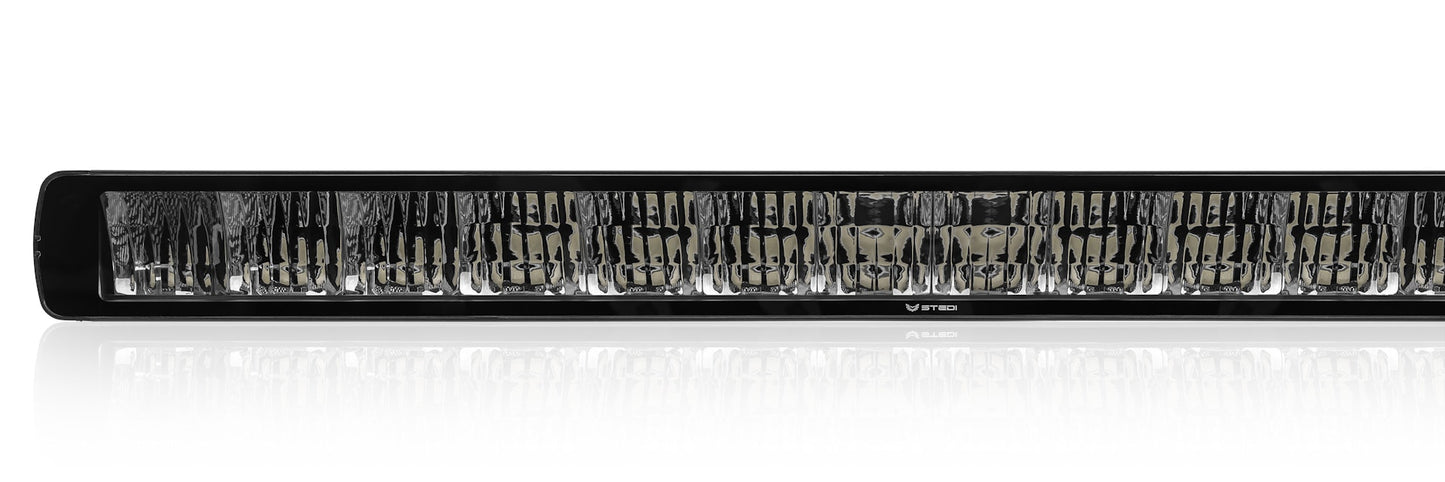 ST-X 40.5 Inch LED Light Bar | Genuine STEDI Product