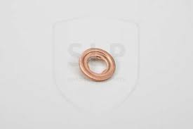 20797983 Sealing Washer | Genuine Volvo Penta Part