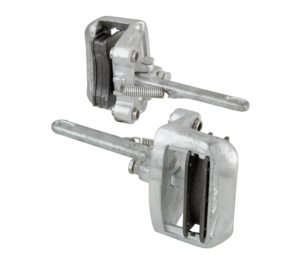 51CM100GD CM100GD Ark Mechanical Trailer Calipers | Marine Trailer Part