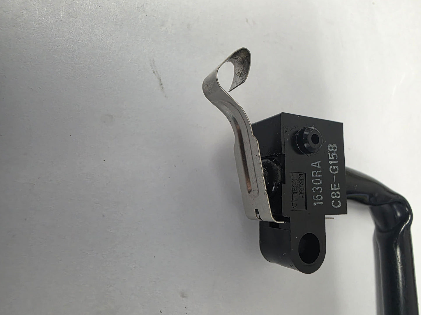 37721-93J00 Suzuki Neutral Switch Assy | Genuine Used Part