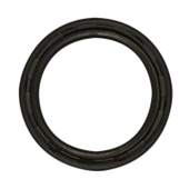 20723207, Sealing Ring | Genuine Volvo Penta Part