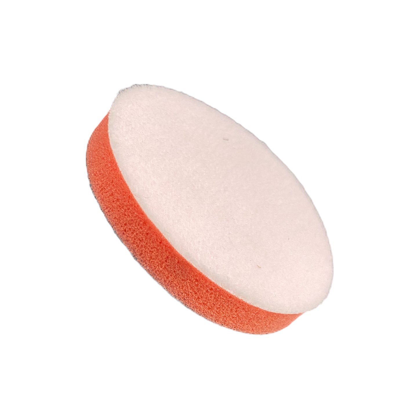 05860281961 Polishing disc accessory | Genuine Wurth Product