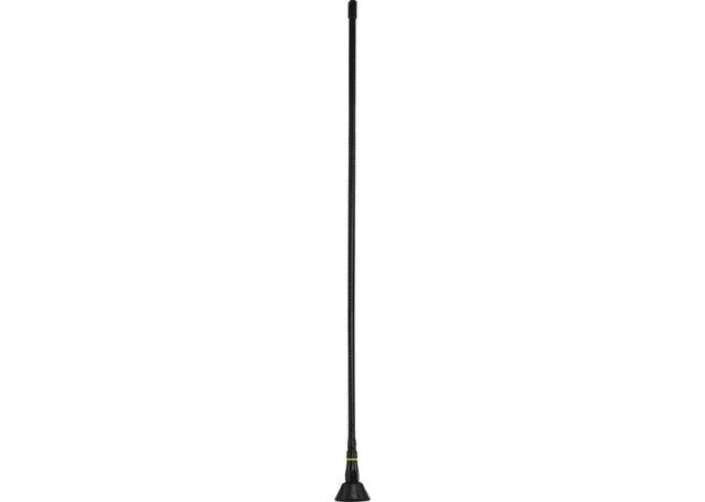 AEM3 Fibreglass Antenna 1000mm AM/FM | Genuine GME Electronics