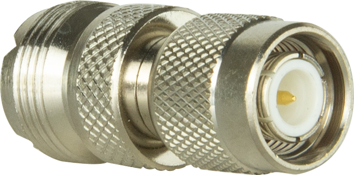 AD501 FME Female Plug Adaptor | Genuine GME Electronics
