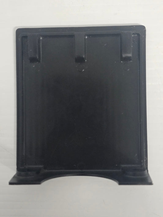 8M4500752 Mercury Oil Outlet Cover | Genuine Used Part