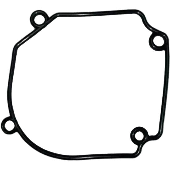 25-162591 Mercury MerCruiser Carburettor Bowl Seal | Genuine Quicksilver OEM Part