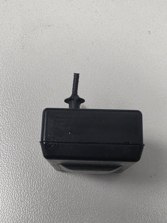 54151-88L00 545151-88L00 Suzuki DF60A Lower Thrust Mount | Genuine Used Part