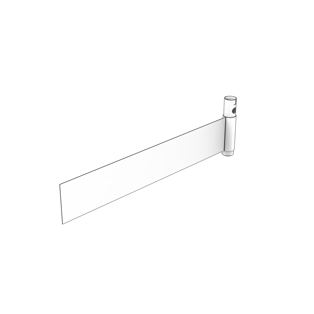 22456382 Guide | Genuine Volvo Penta Part - photo 2 of 2