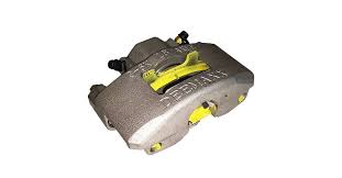 H3019-SS Mackay Deemax Caliper Stainless Steel | Marine Trailer Part