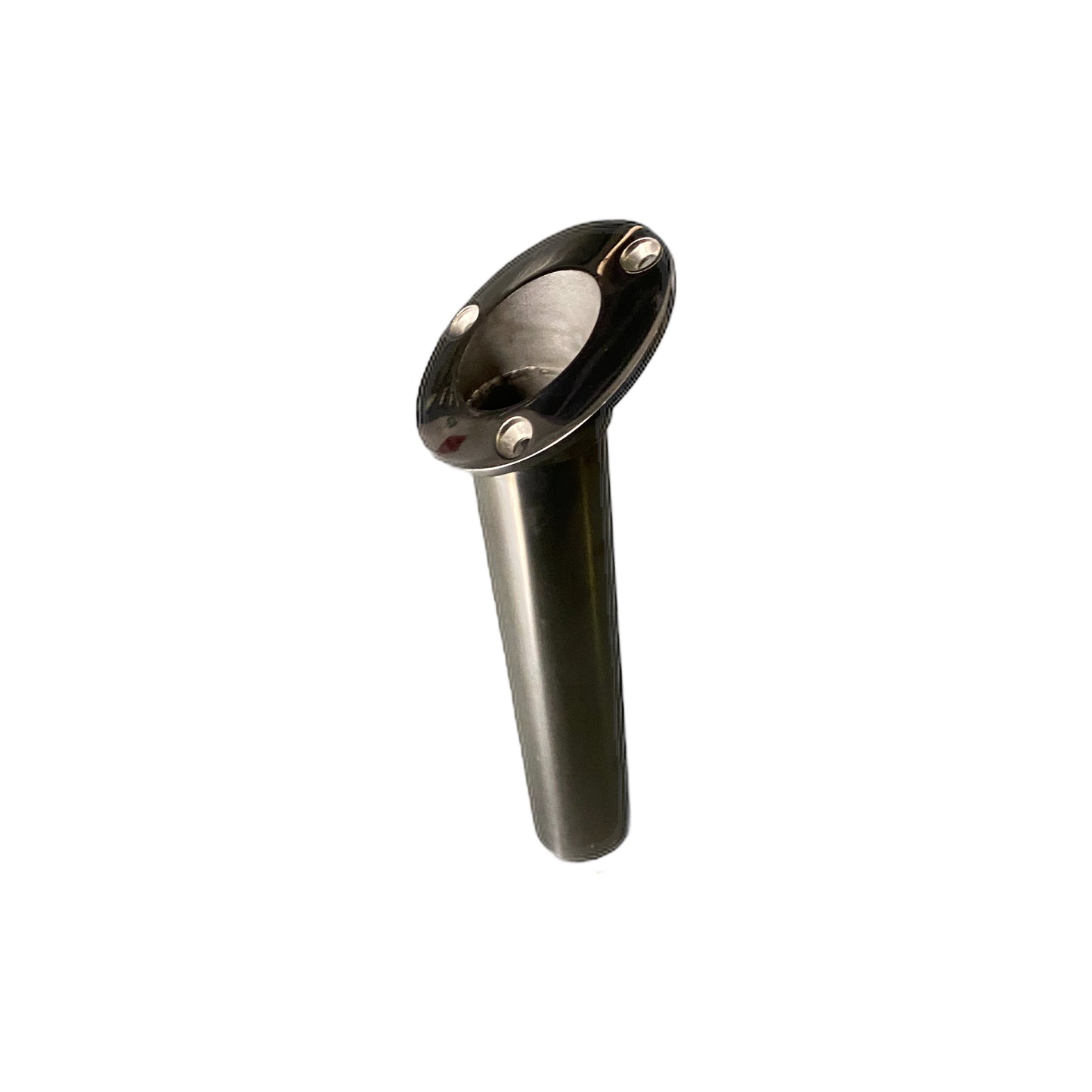400066 Rod Holder S/S 30 Degree | Fishing Rod Holder